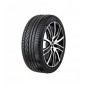 NOVEX - SUPERSPEED A XL 225/55R16 en Guadeloupe