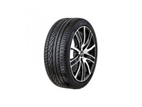 NOVEX - SUPERSPEED A XL 235/45R17 en Guadeloupe
