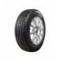 NOVEX - SUPERSPEED A2 225/65R17 en Guadeloupe