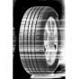NOVEX - SUPERSPEED A2 XL 195/50R16 en Guadeloupe
