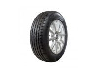 NOVEX - SUPERSPEED A2 XL 195/55R16 en Guadeloupe