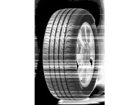 NOVEX - SUPERSPEED A2 XL 215/60R16 en Guadeloupe