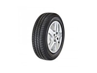 NOVEX - TSPEED 2 145/70R12 en Guadeloupe