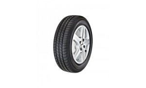 &copy; guadeloupe.fr