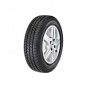 NOVEX - TSPEED 2 XL 175/65R14 en Guadeloupe