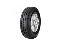 NOVEX - VAN SPEED 2 175/80R13 en Guadeloupe