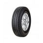 NOVEX - VAN SPEED 2 185/75R16 en Guadeloupe