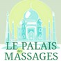 PALAIS DES MASSAGES en Guadeloupe