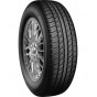 PETLAS - ELEGANT PT311 155/70R13 en Guadeloupe