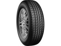 PETLAS - ELEGANT PT311 XL 195/65R15 en Guadeloupe