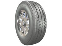 PETLAS - FULL POWER PT825 185/80R14 en Guadeloupe