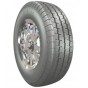 PETLAS - FULL POWER PT825 205/70R15 en Guadeloupe