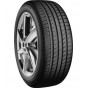 PETLAS - IMPERIUM PT-515 185/65R15 en Guadeloupe