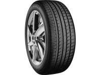 PETLAS - IMPERIUM PT-515 205/65R15 en Guadeloupe