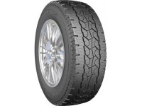 PETLAS - PT875- ALLSEASON 155/80R13 en Guadeloupe