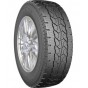 PETLAS - PT875- ALLSEASON 155/80R13 en Guadeloupe