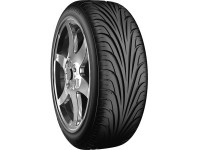 PETLAS - VELOX SPORT PT711 195/50R16 en Guadeloupe