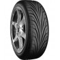 PETLAS - VELOX SPORT PT711 195/50R16 en Guadeloupe
