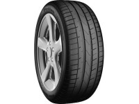 PETLAS - VELOX SPORT PT741 225/60R16 en Guadeloupe