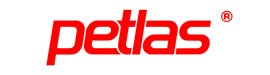PETLAS - VELOX SPORT PT741 XL 205/45R17 en Guadeloupe