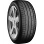 PETLAS - VELOX SPORT PT741 XL 205/50R17 en Guadeloupe