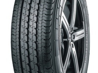 PIRELLI CHRONO 175/70 R 14 95/93 T en Guadeloupe