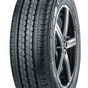 PIRELLI CHRONO 175/70 R 14 95/93 T en Guadeloupe