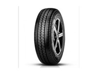 PIRELLI - CHRONO 2 195/60R16 en Guadeloupe