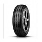 PIRELLI - CHRONO 2 195/60R16 en Guadeloupe