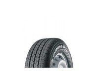 PIRELLI CHRONO2 RENFORCE 185/75R16 en Guadeloupe