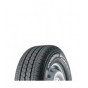 PIRELLI CHRONO2 RENFORCE 185/75R16 en Guadeloupe