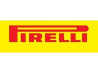 PIRELLI CINTURATO P1 185/65 R 15 88 H en Guadeloupe