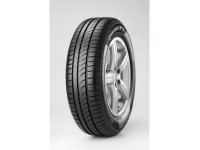 PIRELLI CINTURATO P1 195/55R15 en Guadeloupe