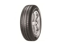 PIRELLI CINTURATO P1 RFT 195/55R16 en Guadeloupe