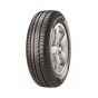 PIRELLI CINTURATO P1 RFT 195/55R16 en Guadeloupe