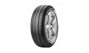 &copy; guadeloupe.fr