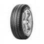 PIRELLI - CINTURATO P1 VERDE 195/60R15 en Guadeloupe