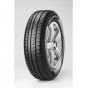 PIRELLI - CINTURATO P1 XL 195/65R15 en Guadeloupe