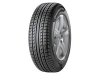PIRELLI - CINTURATO P6 195/55R15 en Guadeloupe