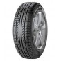 PIRELLI - CINTURATO P6 195/55R15 en Guadeloupe