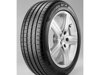 PIRELLI CINTURATO P7 205/55 R 17 91 V en Guadeloupe