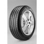 PIRELLI CINTURATO P7 205/55 R 17 91 V en Guadeloupe