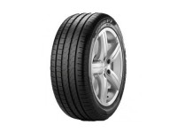 PIRELLI - CINTURATO P7 BLUE 235/45R17 en Guadeloupe