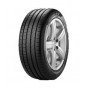 PIRELLI - CINTURATO P7 BLUE XL 245/40R18 en Guadeloupe