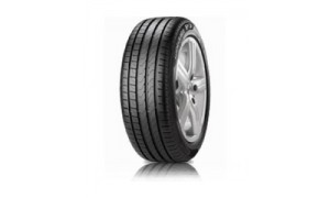 &copy; guadeloupe.fr