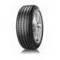 PIRELLI - CINTURATO P7 S-I 235/45R17 en Guadeloupe