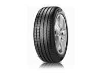 PIRELLI - CINTURATO P7 XL 225/50R17 en Guadeloupe