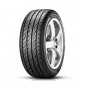 PIRELLI - P NERO GT XL 195/45R16 en Guadeloupe