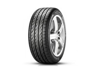 PIRELLI - P NERO GT XL 235/40R18 en Guadeloupe