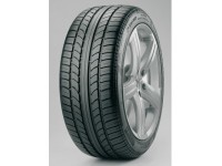 PIRELLI - P ROSSO 225/50R17 en Guadeloupe